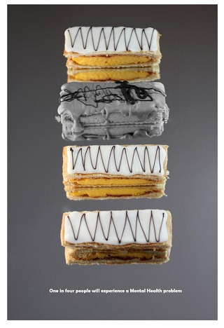 Illustration for article titled The Depressed Cake Shop (in SF Aug 3)